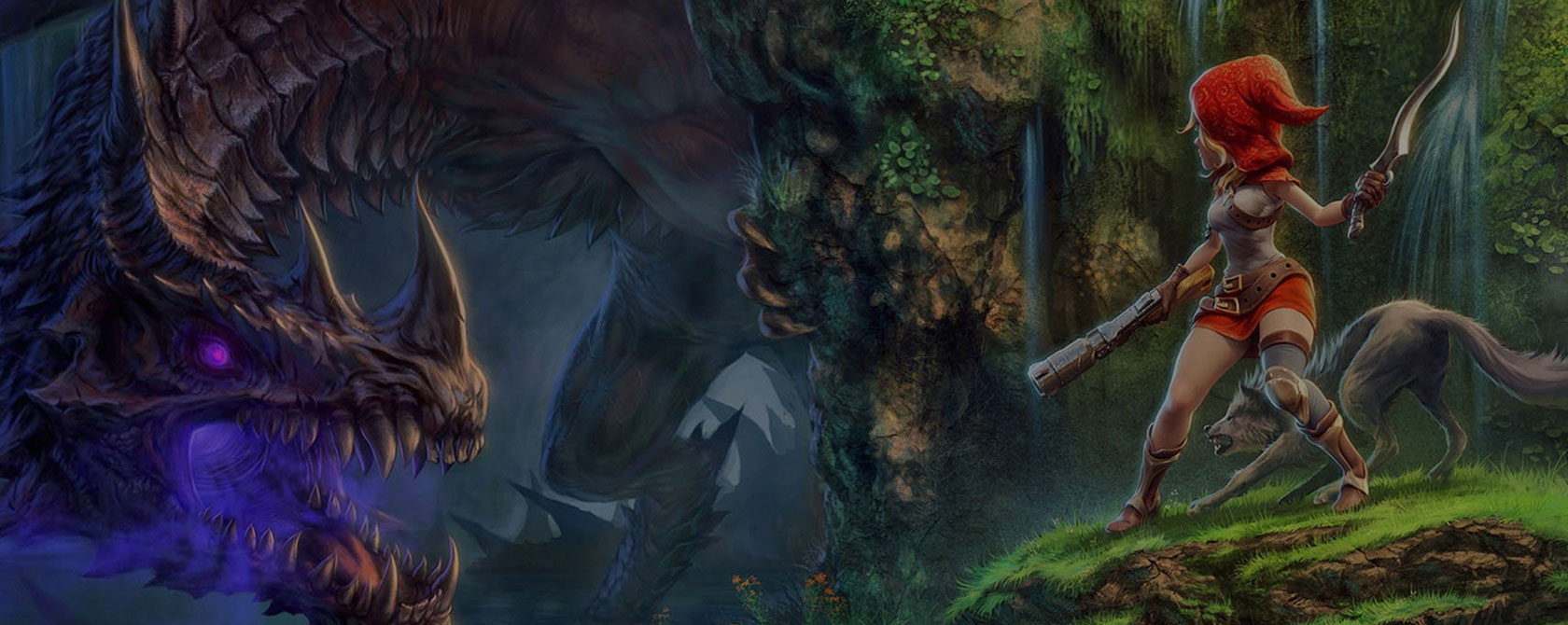 手机轰在线轰炸免费