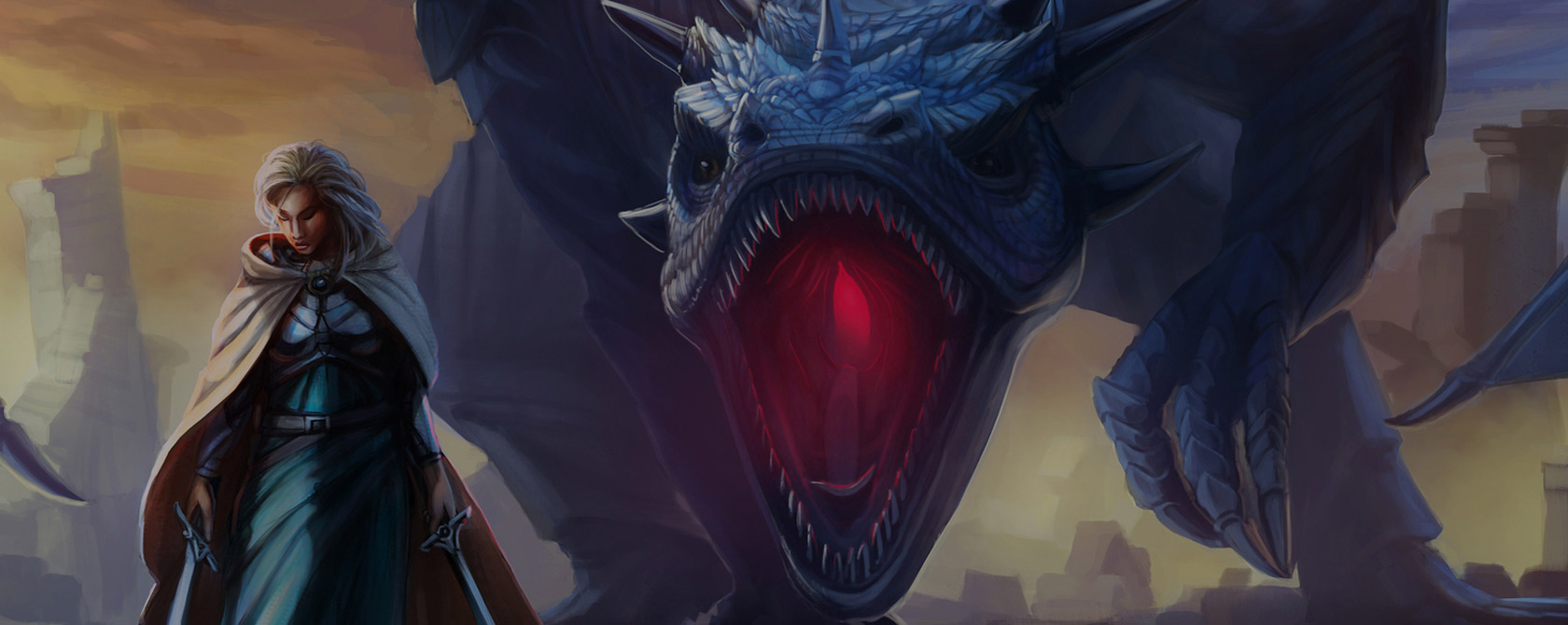 加特林短信测压