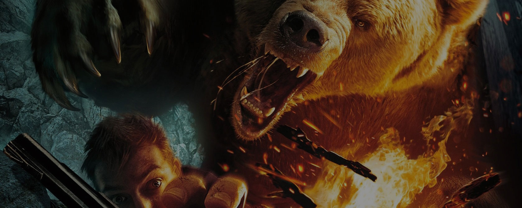 秋思手机号轰炸平台