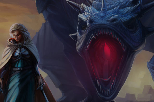 库存管理系统的短信在线云呼轰炸