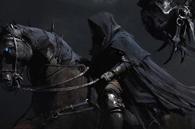 手机轰在线轰炸免费