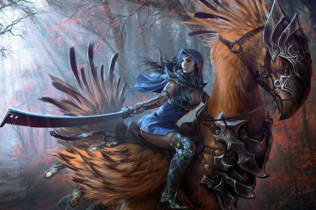 手机号短信轰在线轰炸免费软件