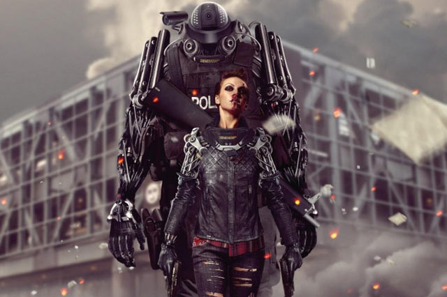 电话轰炸免费在线网站