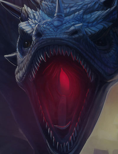 手机号短信轰在线轰炸免费软件