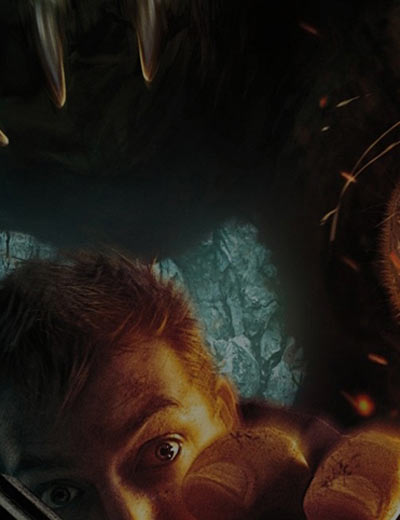 手机号短信轰在线轰炸免费软件