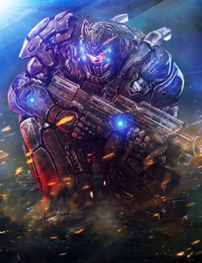 为你提供威力强大的电话短信轰在线轰炸免费