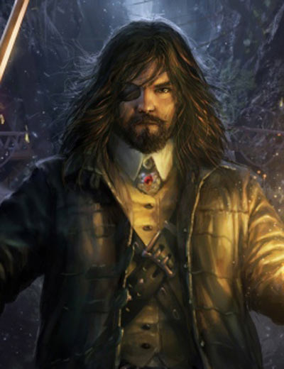 手机轰在线轰炸免费